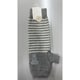ブルーナワークソン BRUNALIFEWORKDESIGN アームカバー BWG730702-003GE