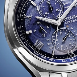 ヨドバシ.com - シチズン時計 CITIZEN WATCH ATTESA アテッサ ヨドバシ.com - シチズン時計 CITIZEN WATCH ATTESA アテッサ