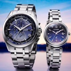 ヨドバシ.com - シチズン時計 CITIZEN WATCH ATTESA アテッサ ヨドバシ.com - シチズン時計 CITIZEN WATCH ATTESA アテッサ