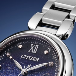 ヨドバシ.com - シチズン時計 CITIZEN WATCH クロスシー xC xC ヨドバシ.com - シチズン時計 CITIZEN WATCH クロスシー xC xC