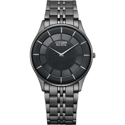 CITIZEN COLLECTION（シチズンコレクション） エコ・ドライブ AR3017-58E