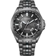 CITIZEN COLLECTION(シチズンコレクション) エコ・ドライブ電波時計 ダイレクトフライト CB0294-54E