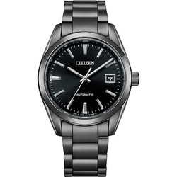 CITIZEN COLLECTION（シチズンコレクション） メカニカル NB1054-58E