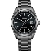 CITIZEN COLLECTION(シチズンコレクション) メカニカル NB1054-58E