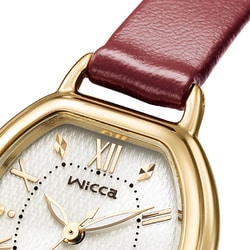 ヨドバシ.com - シチズン時計 CITIZEN WATCH ウィッカ wicca ヨドバシ.com - シチズン時計 CITIZEN WATCH ウィッカ wicca