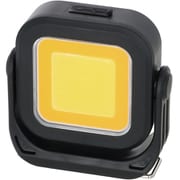 EM 充電COBライト WLT-10LiB