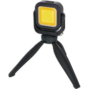 EM 充電COBライトS付 WLT-10LiSB