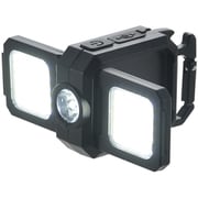 EM 充電小型COBライトW HLT-8LiA