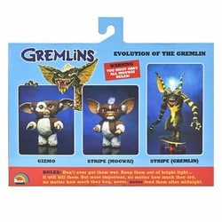 Gizmo ハワイアンフィギュア 約30cm