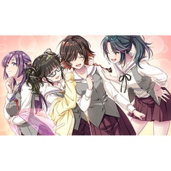 ヨドバシ.com - エンターグラム 幻想牢獄のカレイドスコープ2