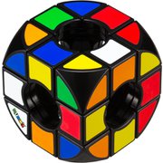 ルービックキューブボイド
