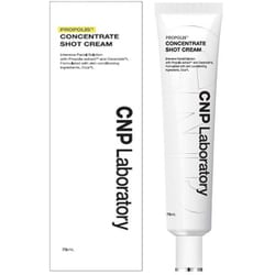 CNP プロP Sクリーム 75ml