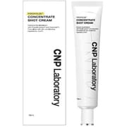 CNP プロP Sクリーム 75ml