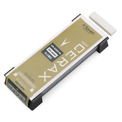 1号型仕上砥石 #6000 CR-6000-W