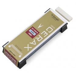 1号型中砥石 #1000 CR-1000-B