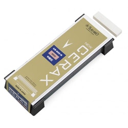 1号型中砥石 #800 CR-800-R