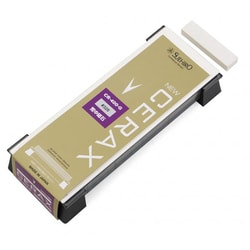 1号型荒中砥石 #320 CR-400-G