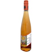 ライフ ザ・サン 750ml カナダ/オンタリオ [オレンジワイン]