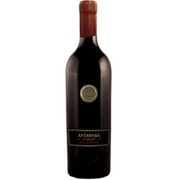 アンタワラ ラ・エストレーリャ 750ml チリ/セントラルヴァレー [赤ワイン]