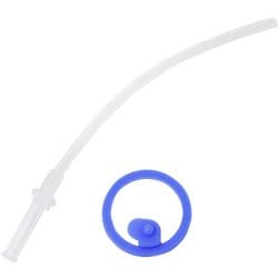 SKCP3用 交換用 ストロー パッキン セット 取り換え ステンレスボトル用 部品 パーツ 予備 スペア P-SKCP3-SP