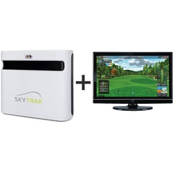 スカイトラックプラス PCセット プレミアム