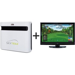スカイトラックプラス PCセット スーパープレミアム