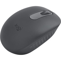 M196 Bluetooth マウス M196GR