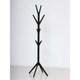 Bamboo ポールハンガー（ブラック） 23553