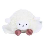 favpop ちょこぬい ひつじ
