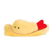 favpop ちょこぬい えびふらい