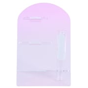 favpop カスタムフラワーベース C. ピンク