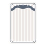 decopop きせかえブロマイドスタンド C. シック