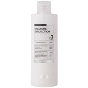 アド ボルフィリンデイリーローション 300ml