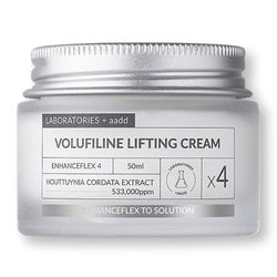 アド ボルフィリンクリーム 50ml