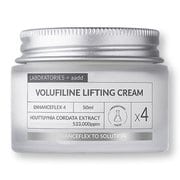 アド ボルフィリンクリーム 50ml