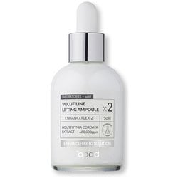 アド ボルフィリンアンプル 50ml