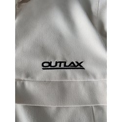 ヨドバシ.com - アウトラックス OUTLAX コーデュロイ プル