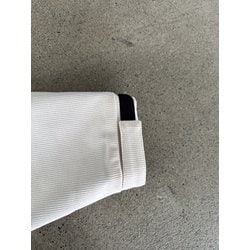 ヨドバシ.com - アウトラックス OUTLAX コーデュロイ プル ヨドバシ.com - アウトラックス OUTLAX コーデュロイ プル