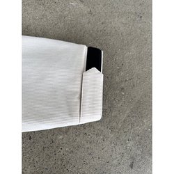 ヨドバシ.com - アウトラックス OUTLAX コーデュロイ BUTTON