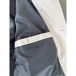 ヨドバシ.com - アウトラックス OUTLAX コーデュロイ BUTTON