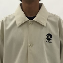 ヨドバシ.com - アウトラックス OUTLAX コーデュロイ BUTTON
