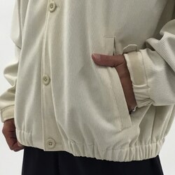 ヨドバシ.com - アウトラックス OUTLAX コーデュロイ BUTTON ヨドバシ.com - アウトラックス OUTLAX コーデュロイ BUTTON