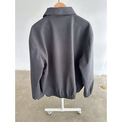 ヨドバシ.com - アウトラックス OUTLAX コーデュロイ BUTTON