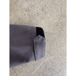 ヨドバシ.com - アウトラックス OUTLAX コーデュロイ BUTTON