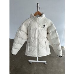 AIRFLAKE キルティングジャケット OUTLAXJ0005RS IV XXLサイズ [スノーボード ウェア ジャケット メンズ]