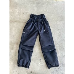 スノーボード OUTLAX RIPSTOP CARGO TAPING PANTS RIPSTOP CARGO TAPING PANTS OUTLAXP0007RS – OUTLAX Online Shop