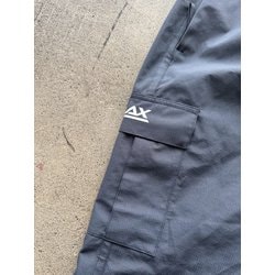 ヨドバシ.com - アウトラックス OUTLAX RIPSTOP CARGO TAPING