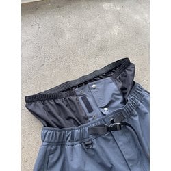 スノーボード OUTLAX RIPSTOP CARGO TAPING PANTS RIPSTOP CARGO TAPING PANTS OUTLAXP0007RS – OUTLAX Online Shop