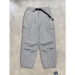 スノーボード OUTLAX RIPSTOP CARGO TAPING PANTS RIPSTOP CARGO TAPING PANTS OUTLAXP0007RS – OUTLAX Online Shop