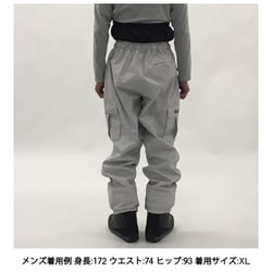 スノーボード OUTLAX RIPSTOP CARGO TAPING PANTS RIPSTOP CARGO TAPING PANTS OUTLAXP0007RS – OUTLAX Online Shop